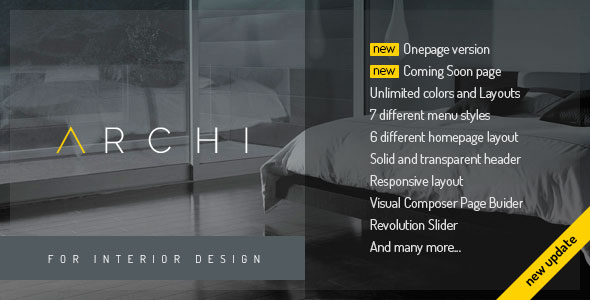 Archi-Interior-Design-WordPress-Theme