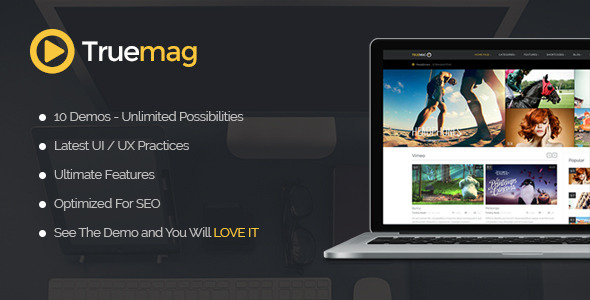 True-Mag-Wordpress-Theme-for-Video-and-Magazine