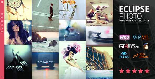 eClipse-Photo-Portfolio-WordPress-Theme