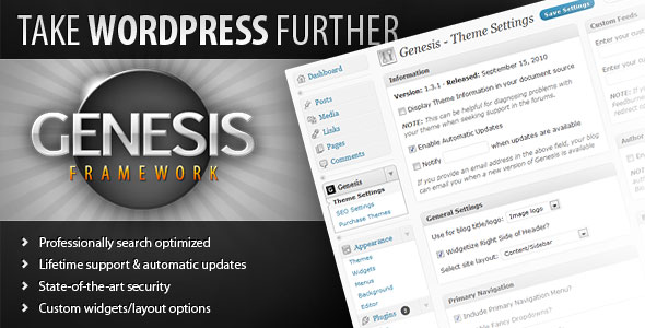 Genesis-v2.2.5-Wordpress-Framework
