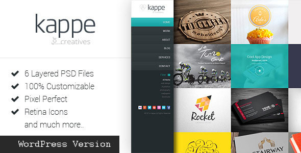 Kappe-v1.6-Full-Screen-Portfolio-Blog-WP-Theme