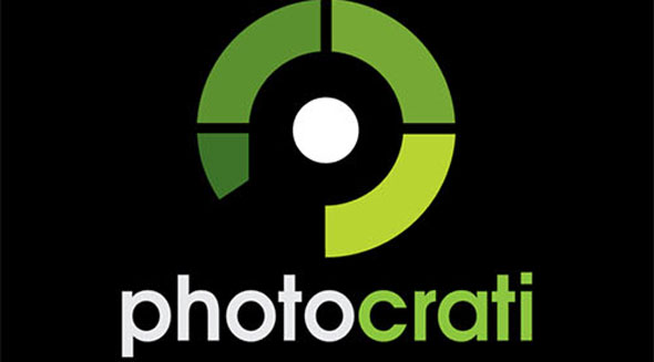 Photocrati-v4.9-Photographers-And-Visual-Artists-Theme