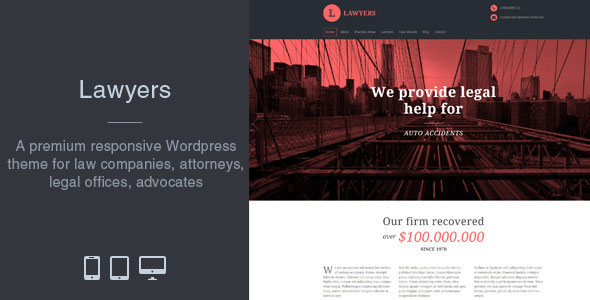Lawyers-Responsive-Business-Wordpress-Theme