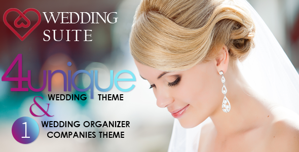Wedding-Suite-WordPress-Wedding-Theme