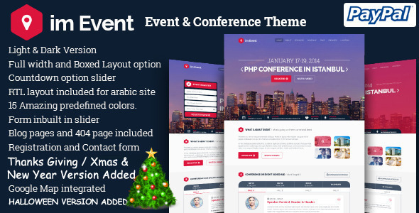 im-Event-Event-Conference-WordPress-Theme