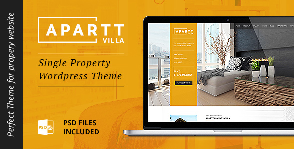 APARTT-VILLA-Single-Property-Real-Estate-WordPress-Theme