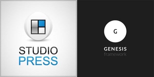Genesis WordPress75+高级主题包 v2.2.6