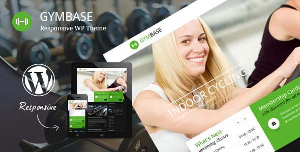 GymBase-Responsive-Gym-Fitness-WordPress-Theme