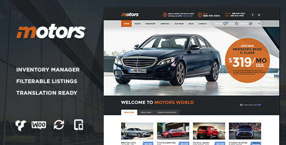 Motors-v1.3.1-Car-Dealership-WordPress-Theme