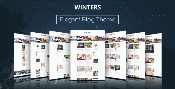 Winters-v1.4.3-A-Responsive-Wordpress-Blog-Theme