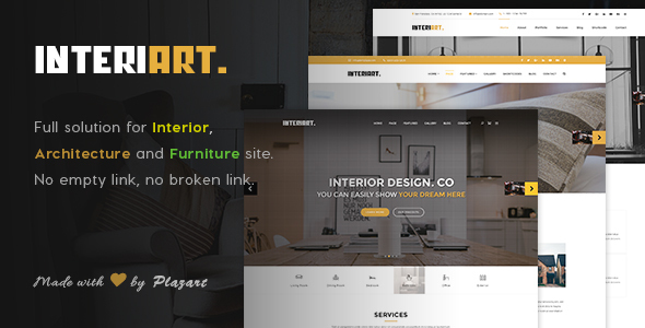 InteriArt-Furniture-Interior-WordPress-Theme
