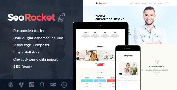 Seo-Rocket-v1.0.1-SEO-Marketing-WordPress-Theme