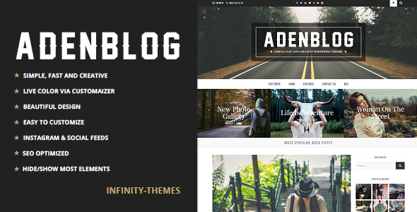 Aden-v2.2-Responsive-WordPress-Blog-Theme