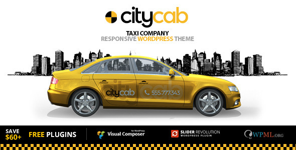 CityCab-v2.0.3-Taxi-Company-Taxi-Firm-WordPress-Theme
