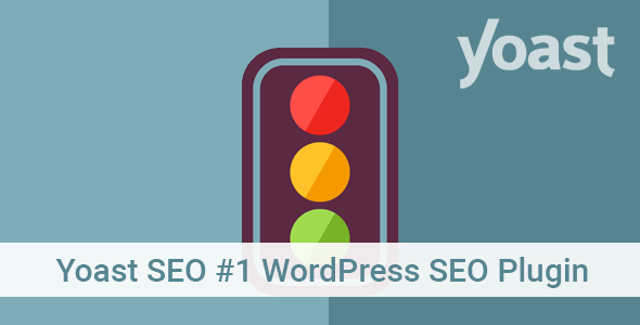Yoast SEO Premium - the #1 WordPress SEO plugin