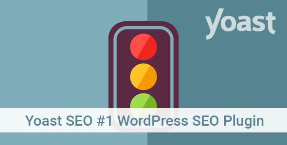 Yoast SEO Premium - 网站SEO优化WordPress插件