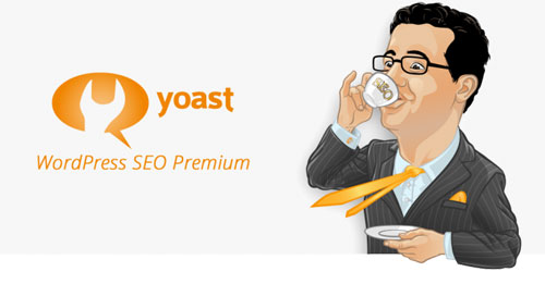Yoast SEO Premium - 网站SEO优化WordPress插件