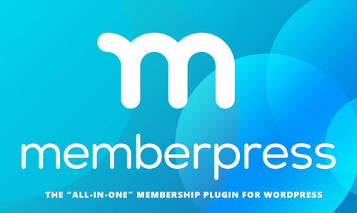 MemberPress + Addons Pack