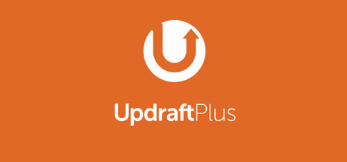 UpdraftPlus Premium + Addons 网站备份插件