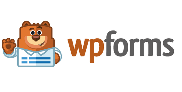 WPForms Pro + Add-Ons Pack 拖拽表单生成器插件