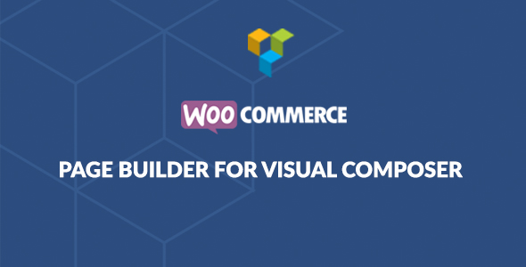 WooCommerce Page Builder