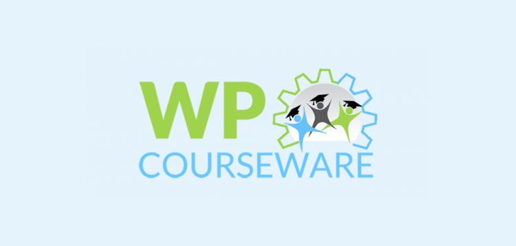 WP Courseware - 培训课程管理WordPress插件