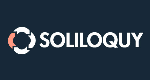 Soliloquy Slider + Addons