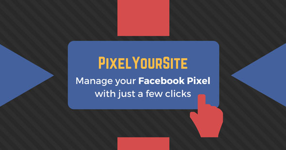 PixelYourSite Pro - Facebook Pixel 插件