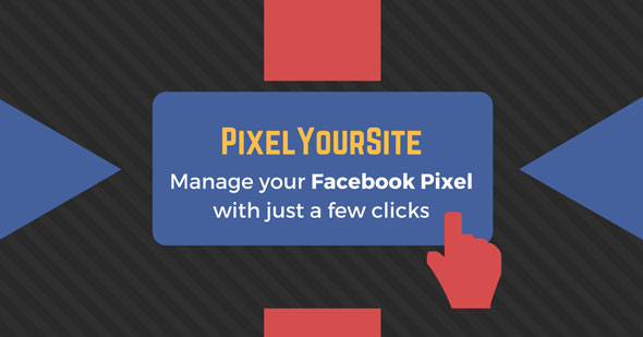 PixelYourSite Pro