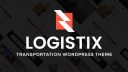 Logistix - 物流运输网站模板WordPress主题