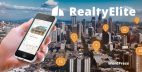 RealtyElite - 房地产销售WordPress主题