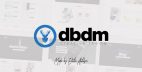 Dubidam - 创意多用途WordPress主题