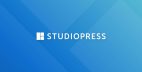 StudioPress All Pro 主题集成包