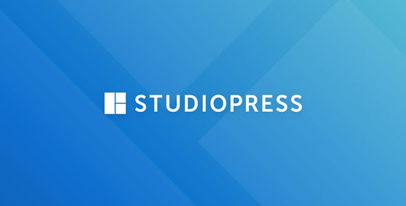 StudioPress All Pro 主题集成包