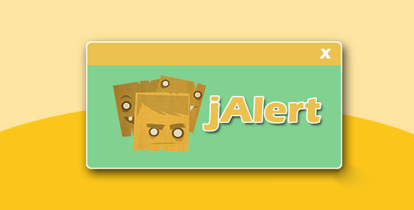 jQuery强大对话框消息框Lightbox插件