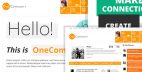 OneCommunity - BuddyPress社区LMS主题