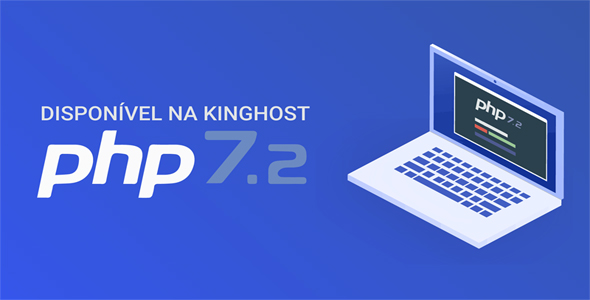 WordPress博客PHP7.1与7.2性能对比