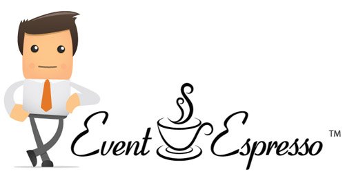 Event Espresso - 活动管理插件
