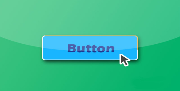 炫酷CSS3按钮边框动画特效
