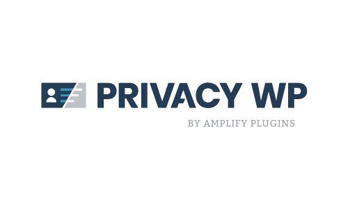 Privacy WP - 控制用户隐私