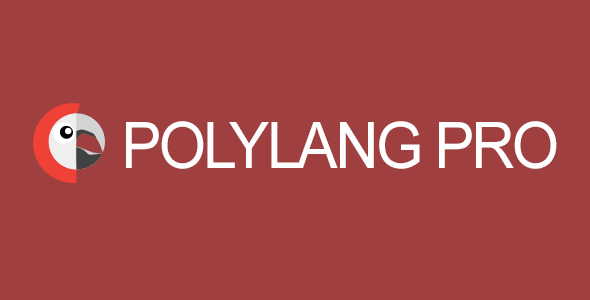 Polylang Pro - 多语言翻译插件