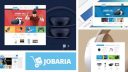 Jobaria - 电商网店数码产品网站WooCommerce主题