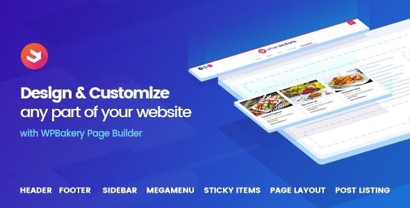 Smart Sections Theme Builder - 自定义模块插件