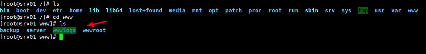宝塔面板(linux)卸载方法及卸载后文件删除