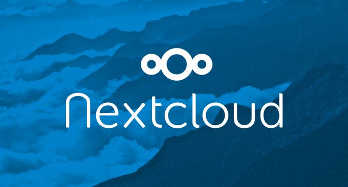 宝塔面板安装强大优秀NextCloud私有云盘