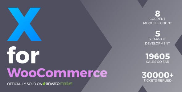 XforWooCommerce