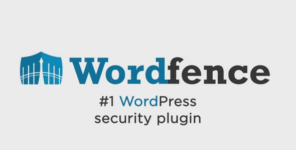 Wordfence Security Premium - WordPress安全防护插件