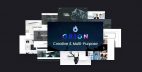 Orion - 创意多用途 WordPress 主题
