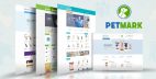PetMark - 响应式电商WooCommerce主题