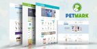 PetMark - 响应式电商WooCommerce主题